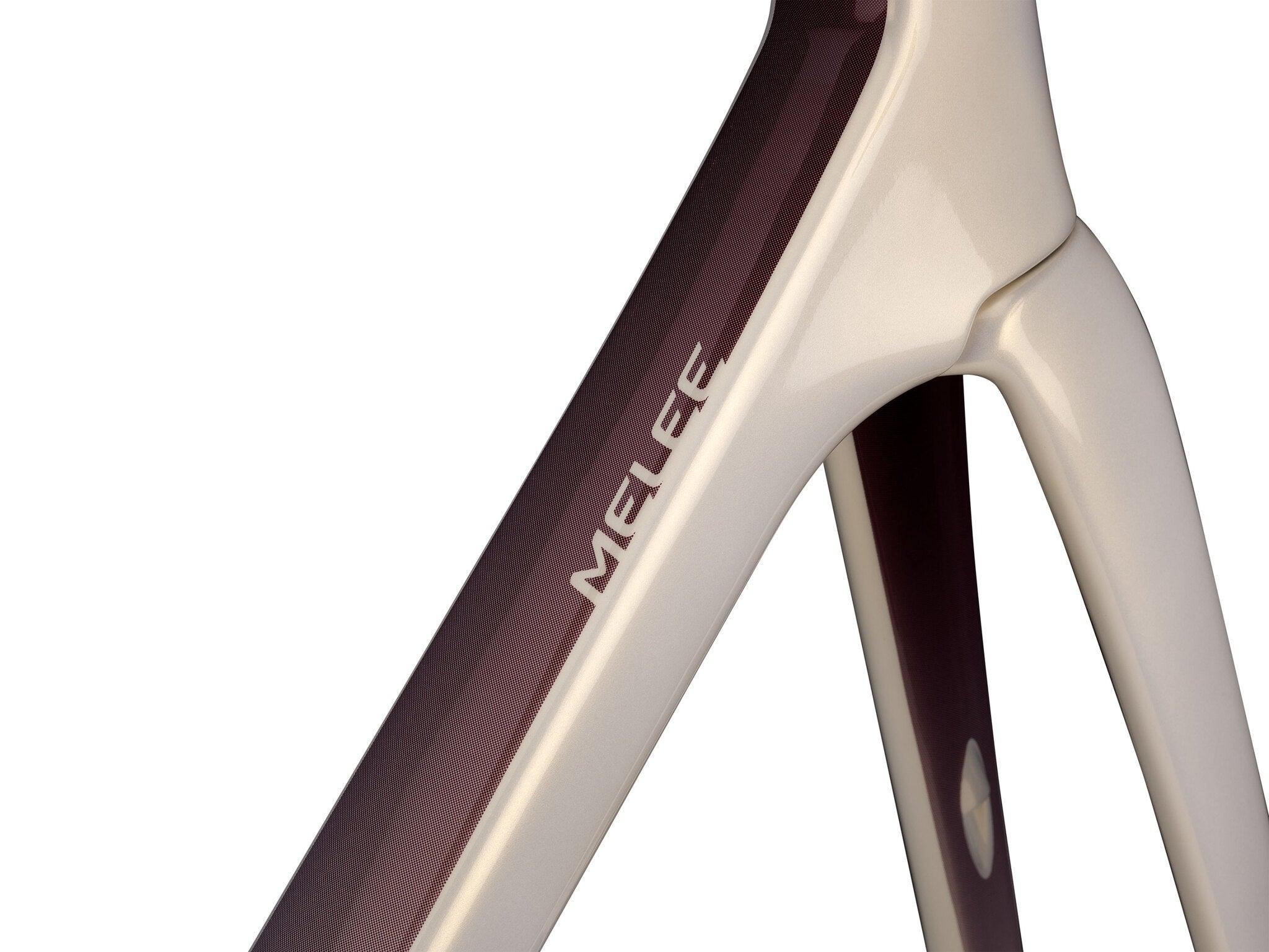 ENVE 2025 Melee Frameset