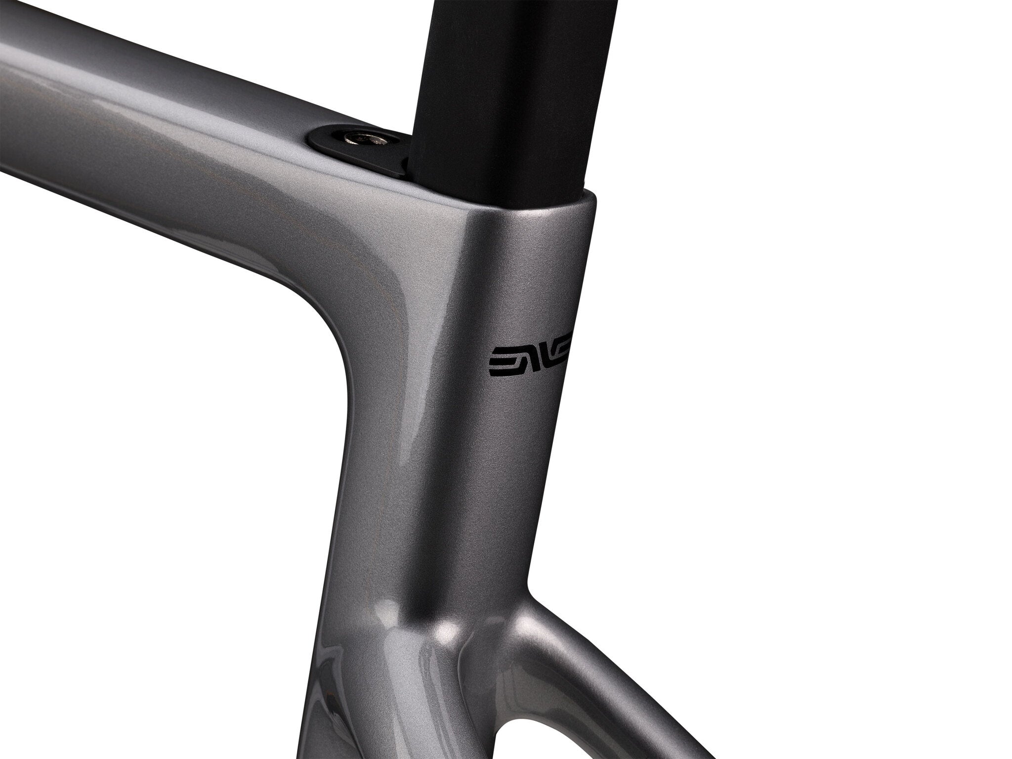 ENVE 2025 FRAY Frameset
