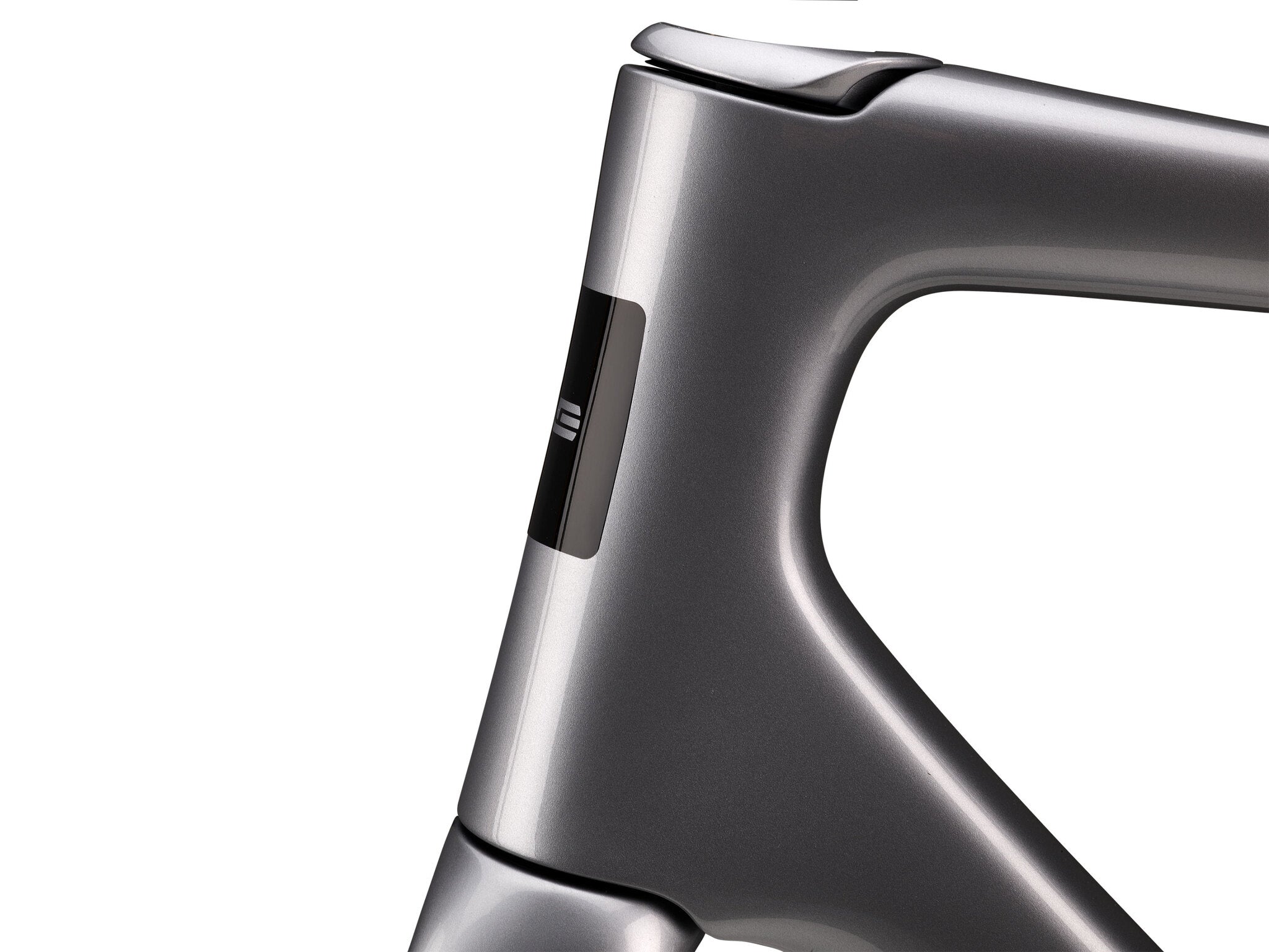 ENVE 2025 FRAY Frameset