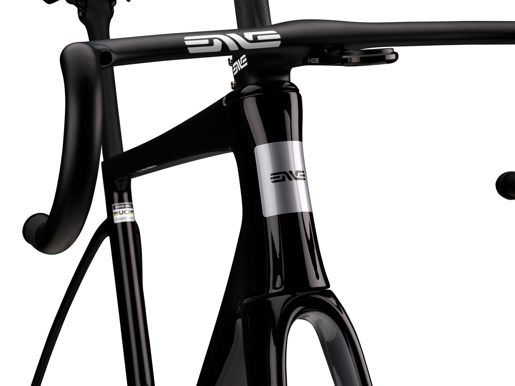 ENVE 2025 Melee Frameset