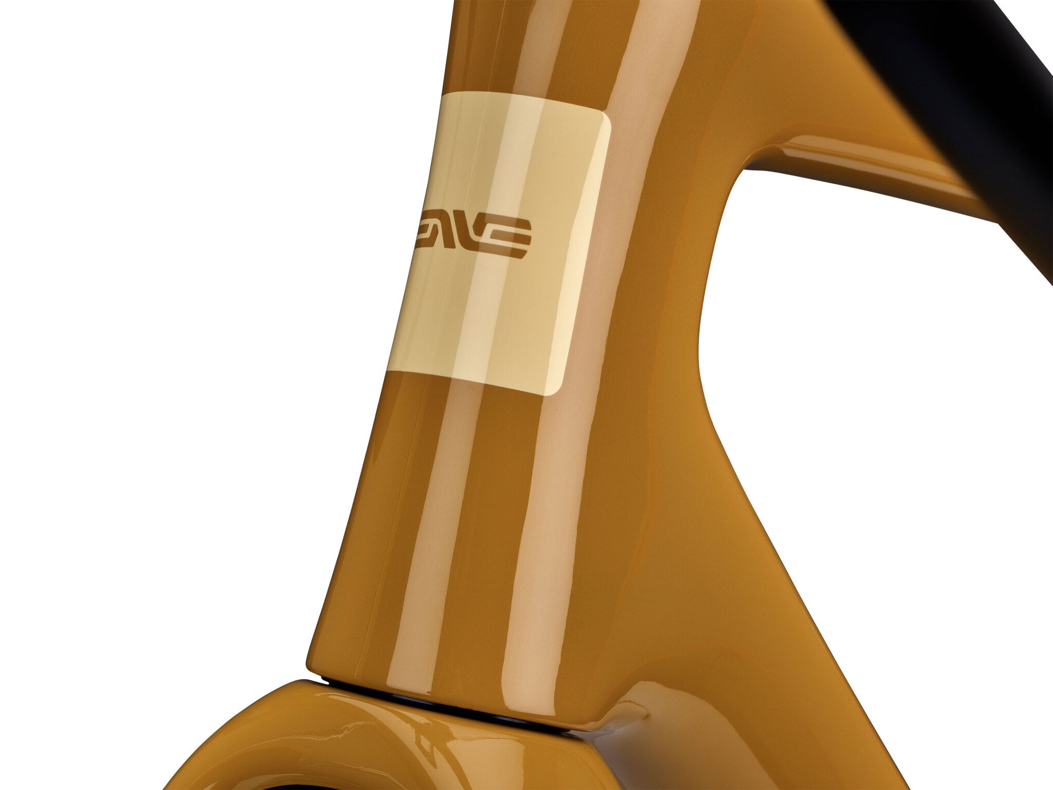 ENVE 2025 MOG Frameset Chassis