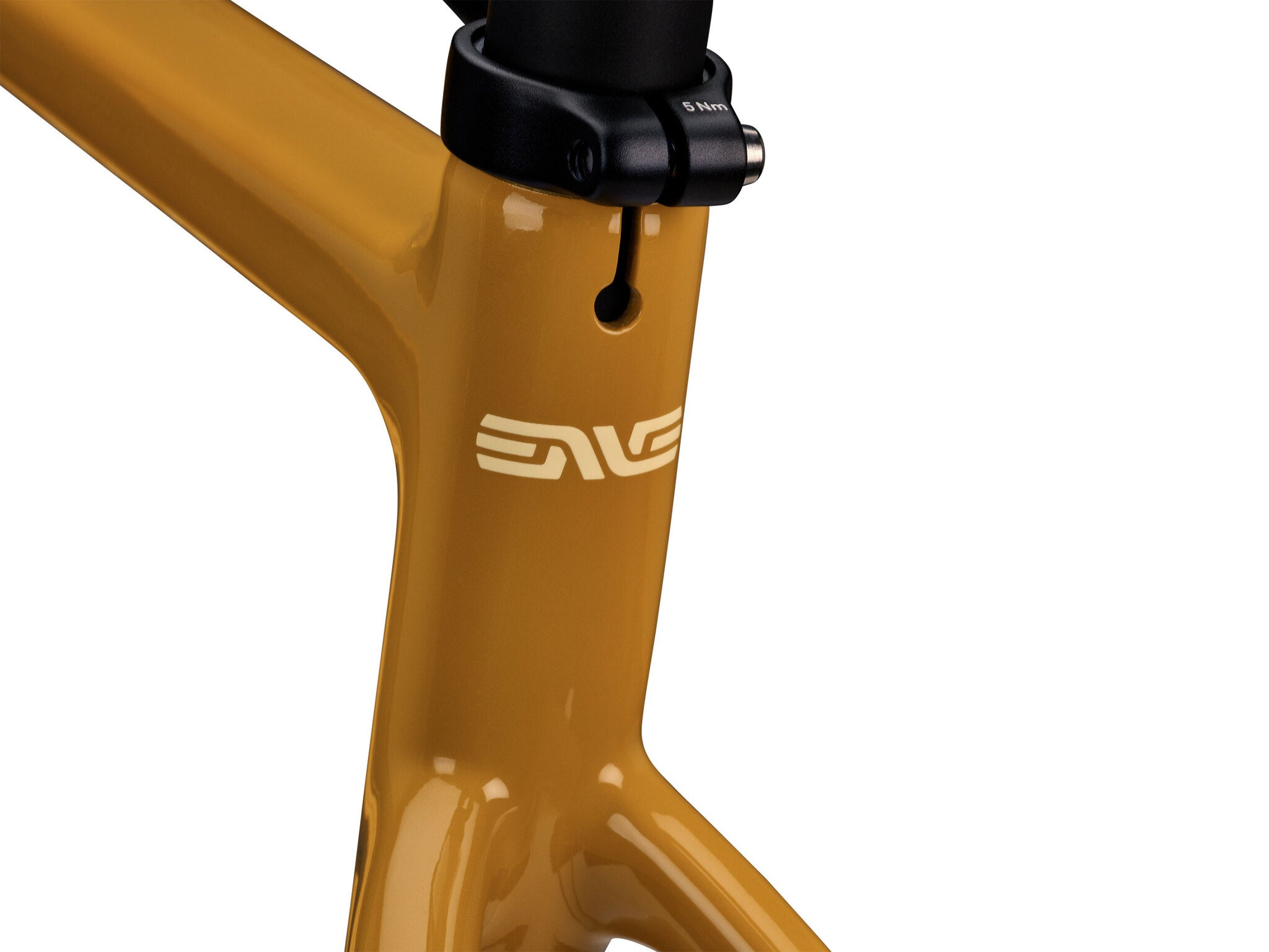ENVE 2025 MOG Frameset Chassis