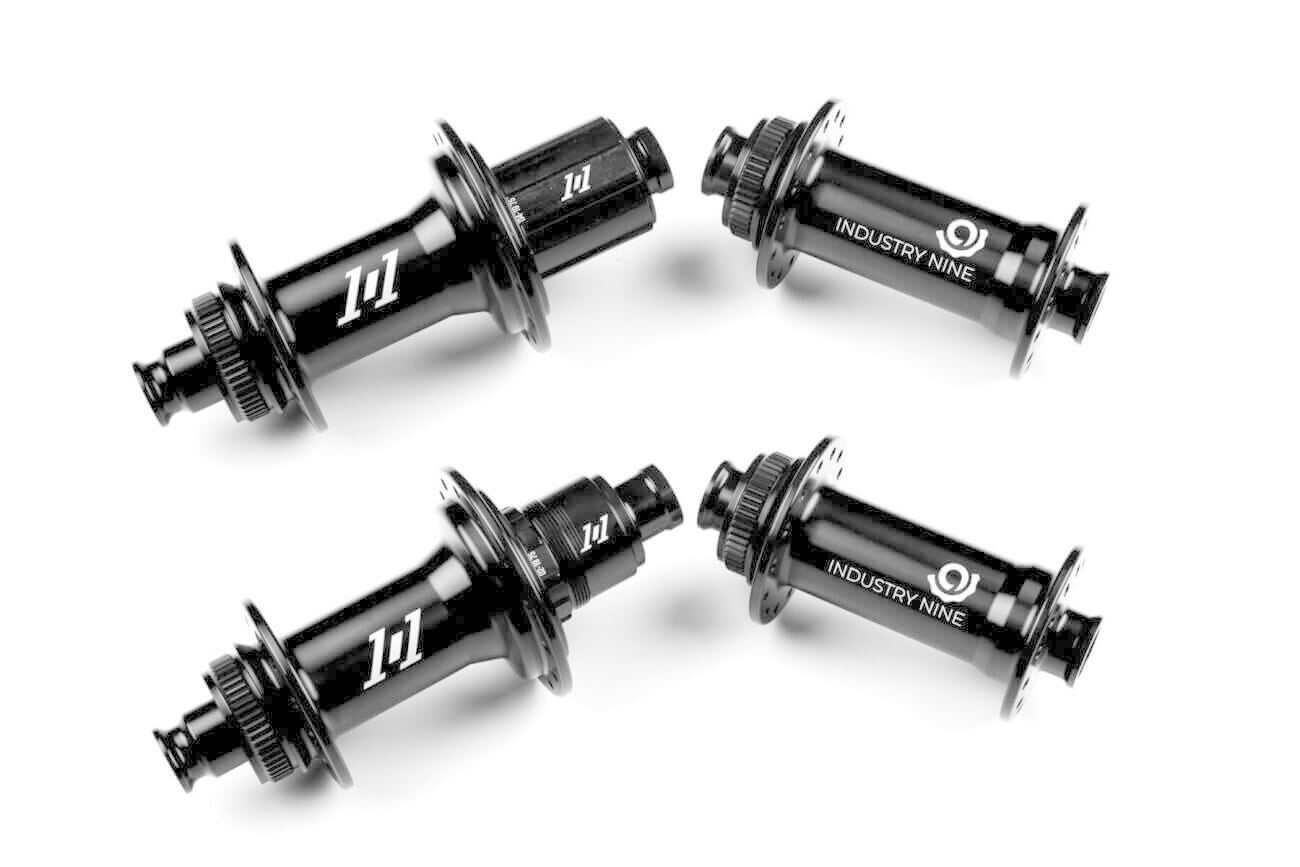 ENVE 65 (ENVE 65)