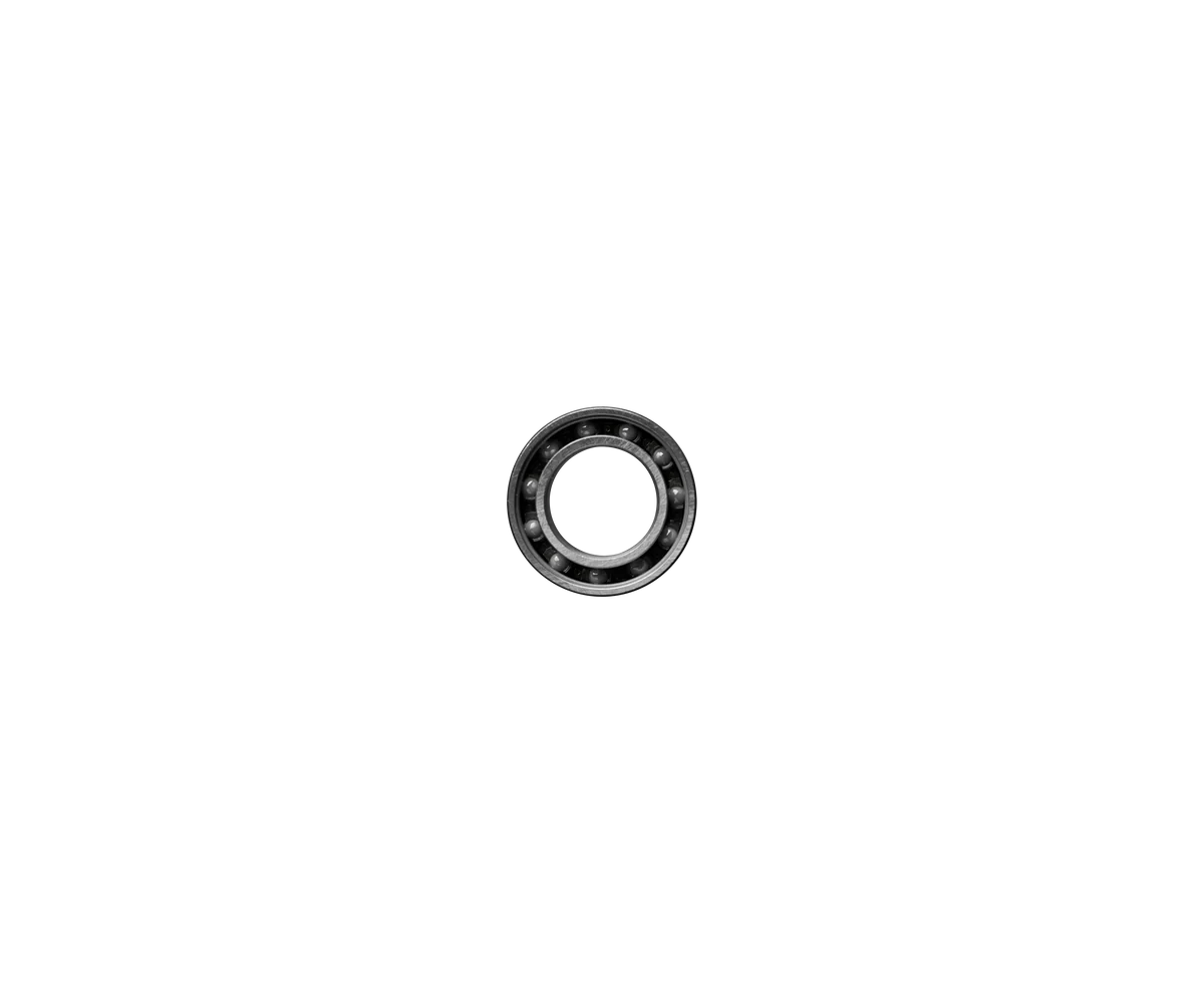 Ceramic Speed Wheel Bearing 15267