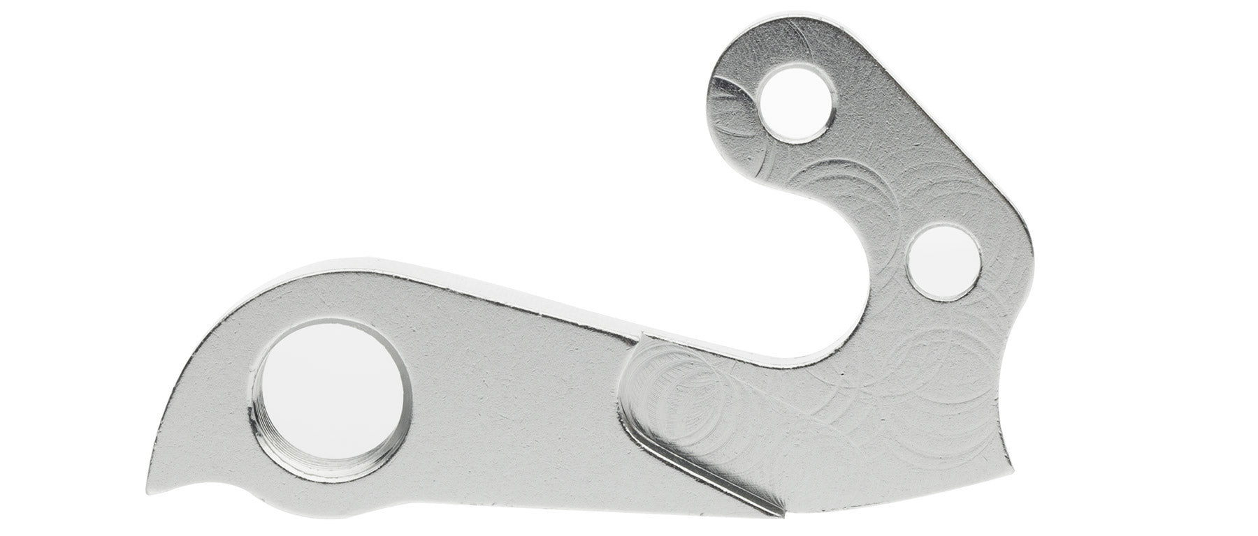 Cervelo R and S Series Derailleur Hanger