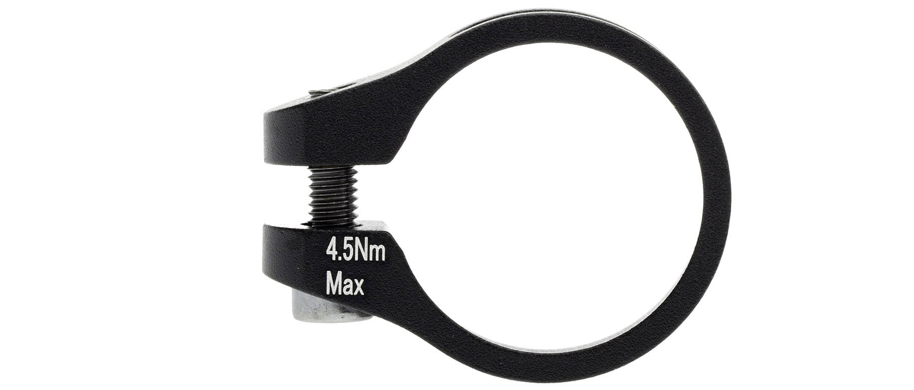 Cervelo R-Series Seatpost Clamp
