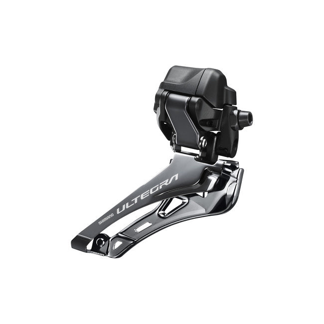 Shimano Ultegra 12 Speed Front Derailleur FD-R8150