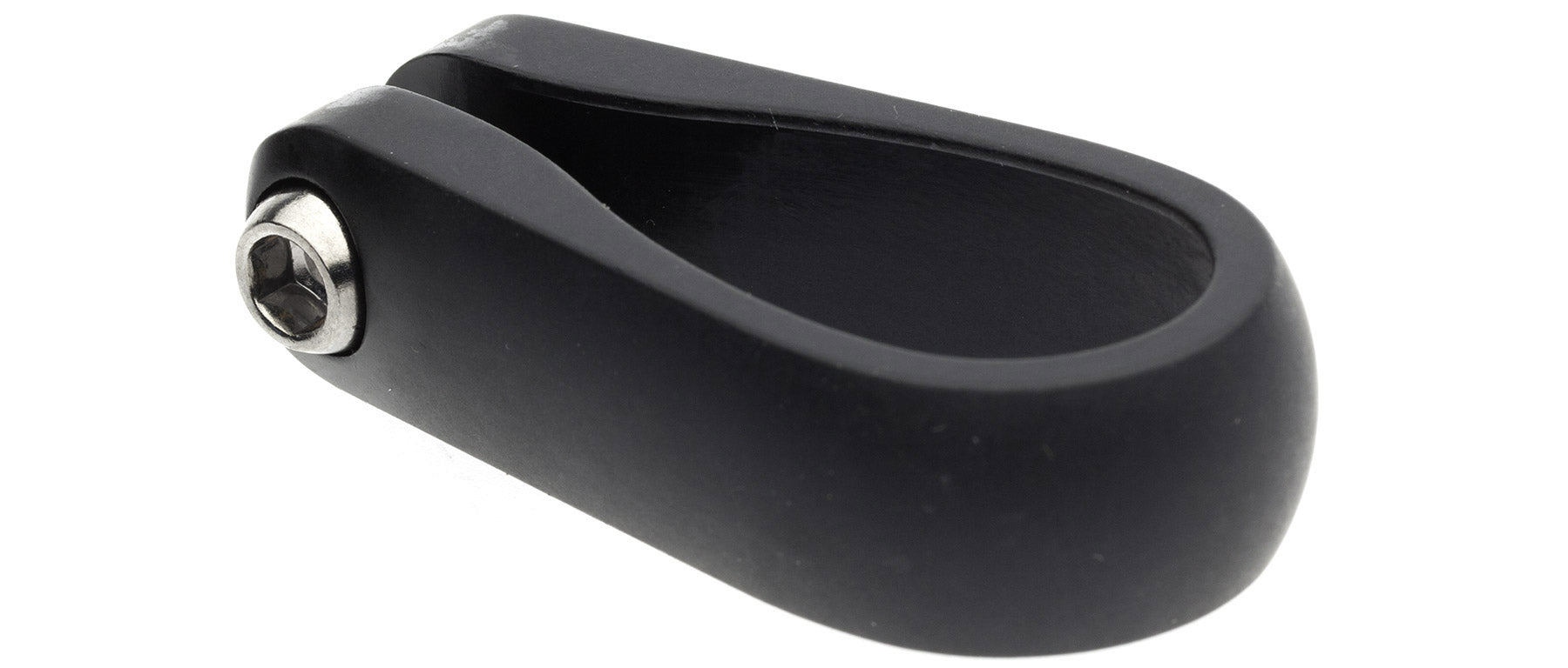 Cervelo S-Series Seatpost Clamp