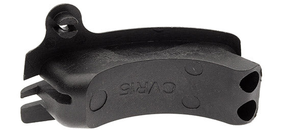 Cervelo P-Series Bottom Bracket Cable Guide