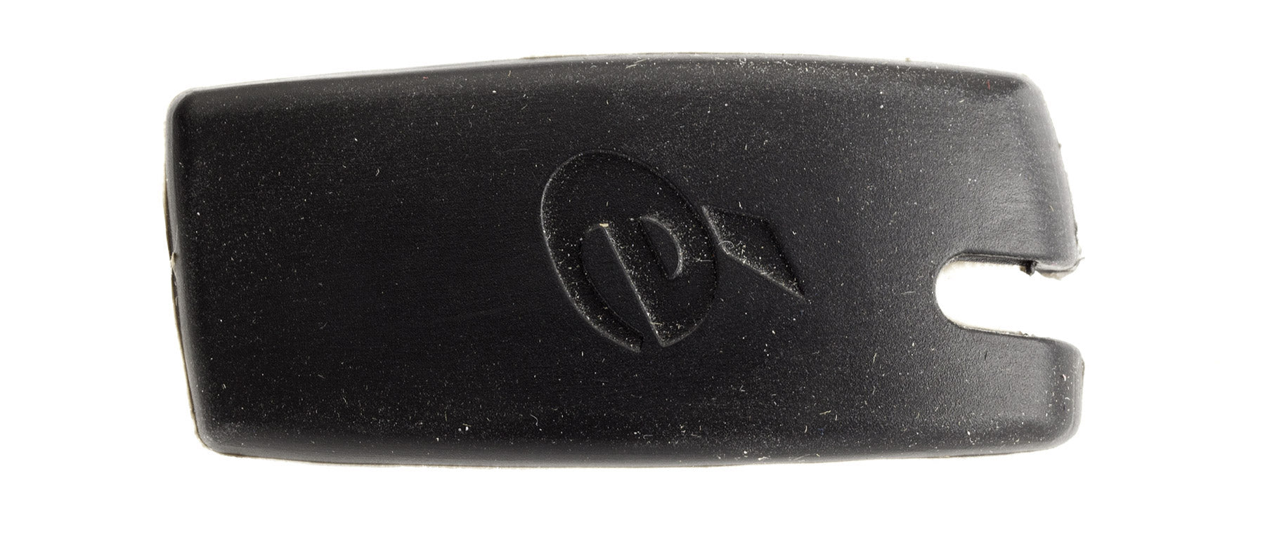 Cervelo BB Di2 Grommet