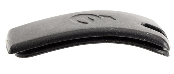 Cervelo BB Di2 Grommet
