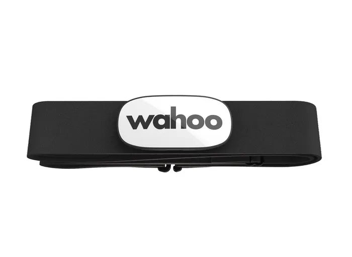 Wahoo Fitness Trackr Heart Rate Monitor