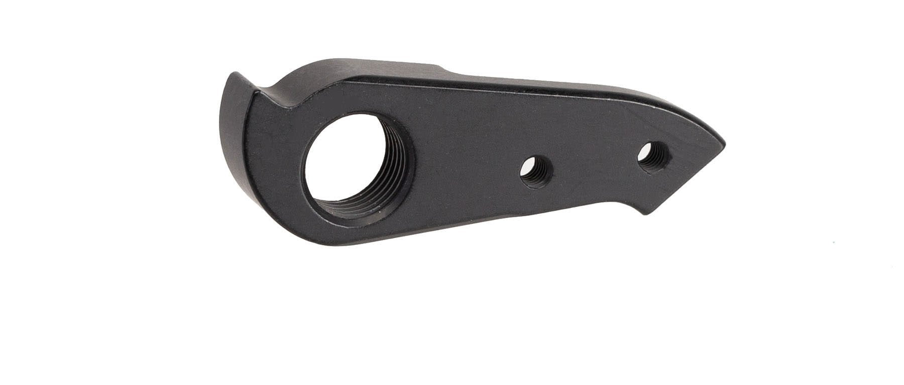 Cervelo Derailluer Hanger- DRH-R-2011