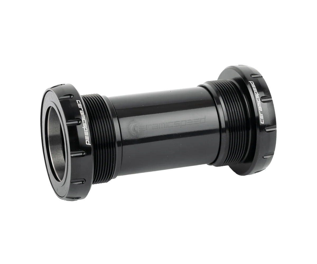 CeramicSpeed Bottom Bracket - ALPHA ITA Road