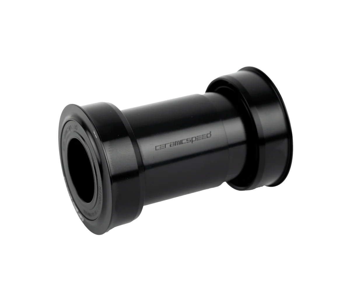 CeramicSpeed Bottom Bracket - ALPHA EVO386 Road