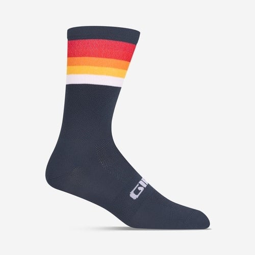Giro Comp Racer High Rise Sock