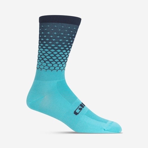 Giro Comp Racer High Rise Sock