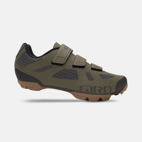 Giro Ranger MTB Shoe