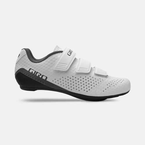 Giro Stylus Women's Road Cycling Shoe