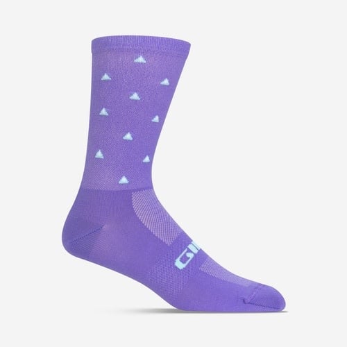 Giro Comp Racer High Rise Sock