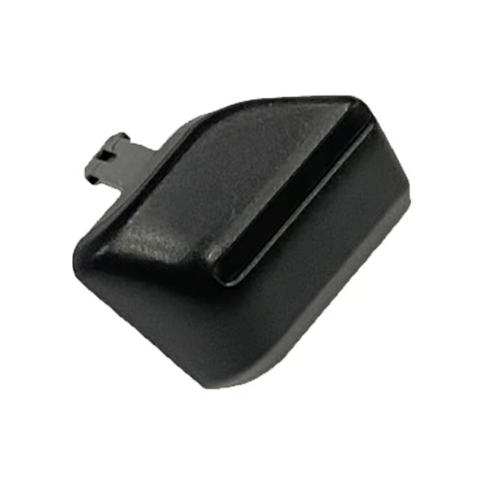 RD-R8150 CHARGER COVER