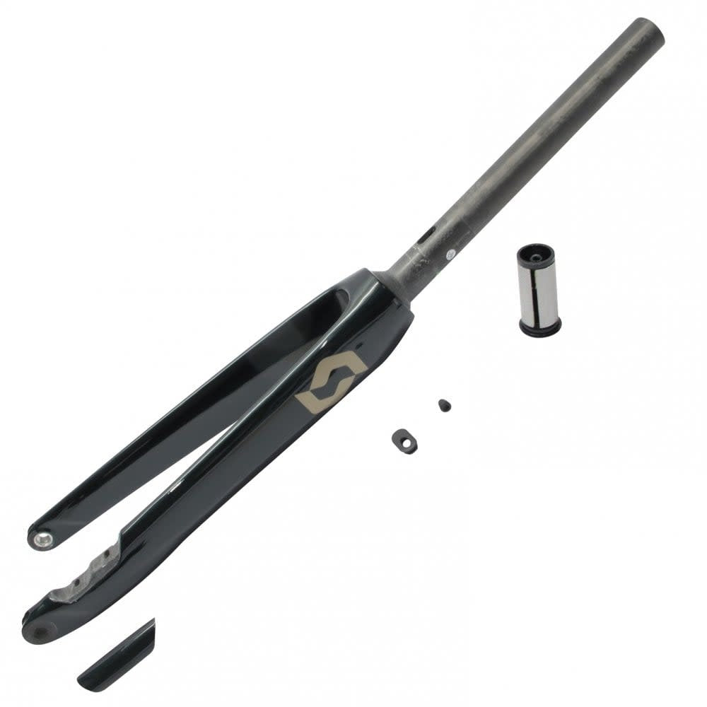 Scott Addict RC 20 Fork - Model Year 2020