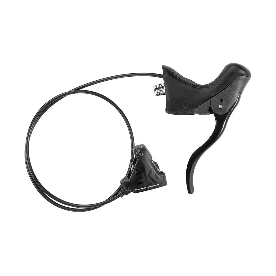 Campagnolo EKAR Road Hydraulic Disc Brake - Left