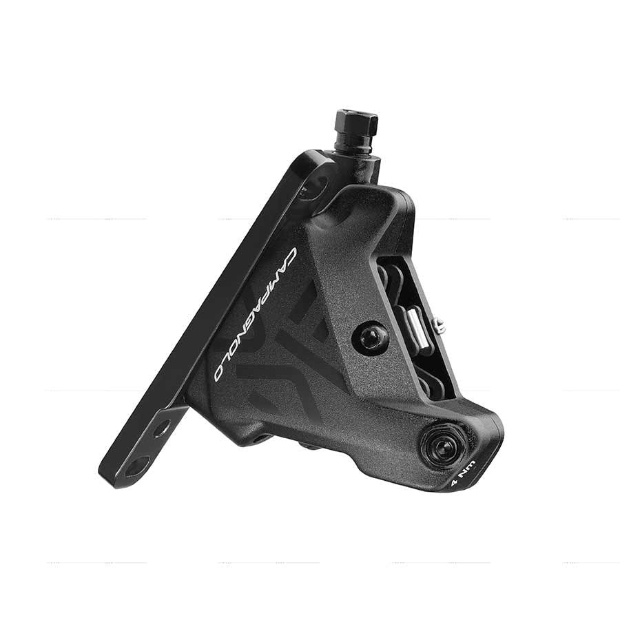 Campagnolo EKAR Road Hydraulic Disc Brake - Left