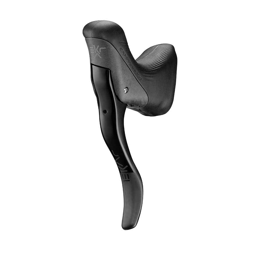 Campagnolo EKAR Road Hydraulic Disc Brake - Left