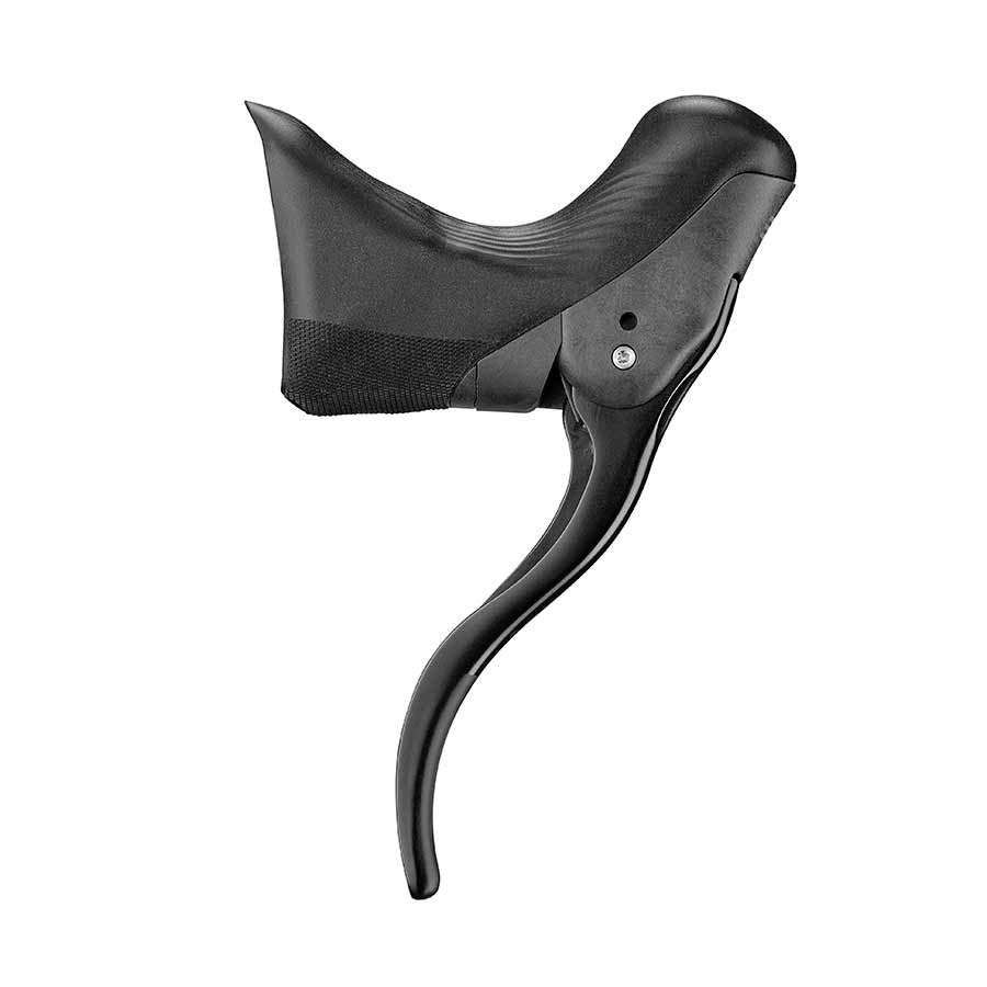 Campagnolo EKAR Road Hydraulic Disc Brake - Left