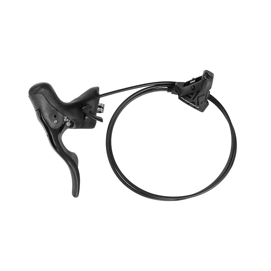 Campagnolo EKAR - 13 Speed Road Hydraulic Disc Brake - Right - Shifter