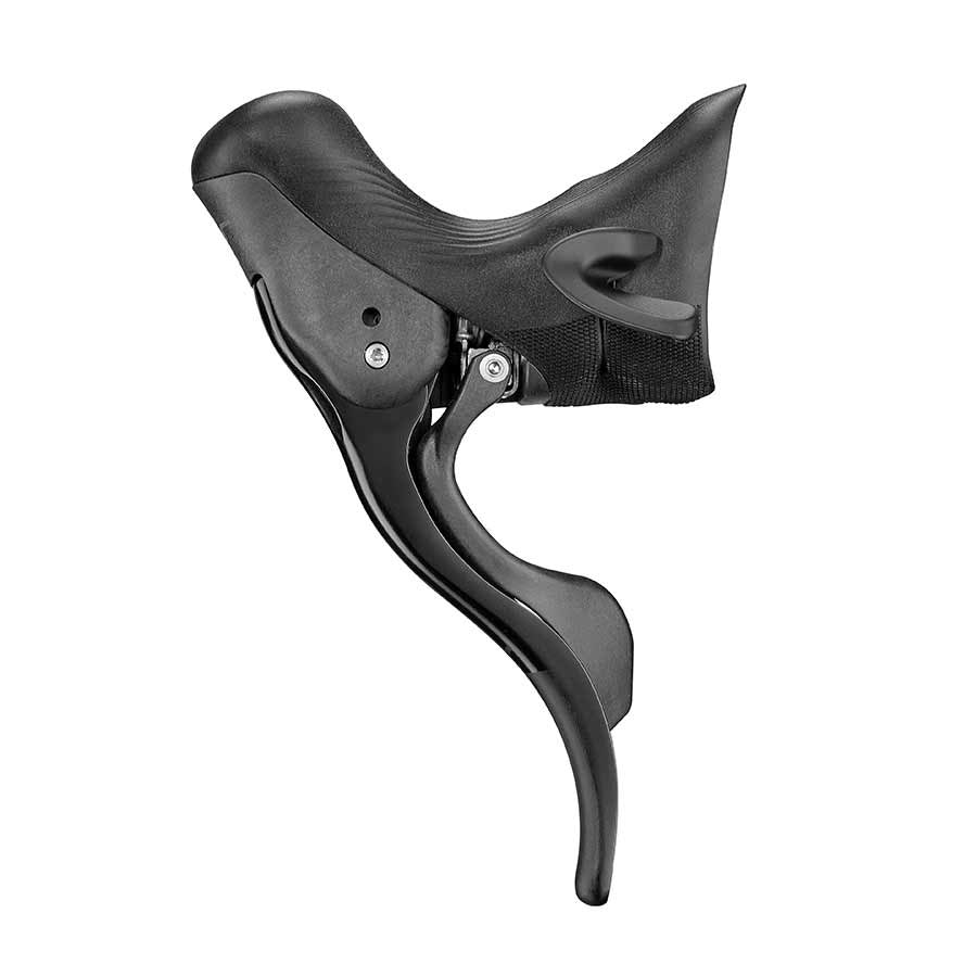 Campagnolo EKAR - 13 Speed Road Hydraulic Disc Brake - Right - Shifter