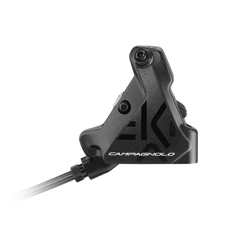 Campagnolo EKAR - 13 Speed Road Hydraulic Disc Brake - Right - Shifter