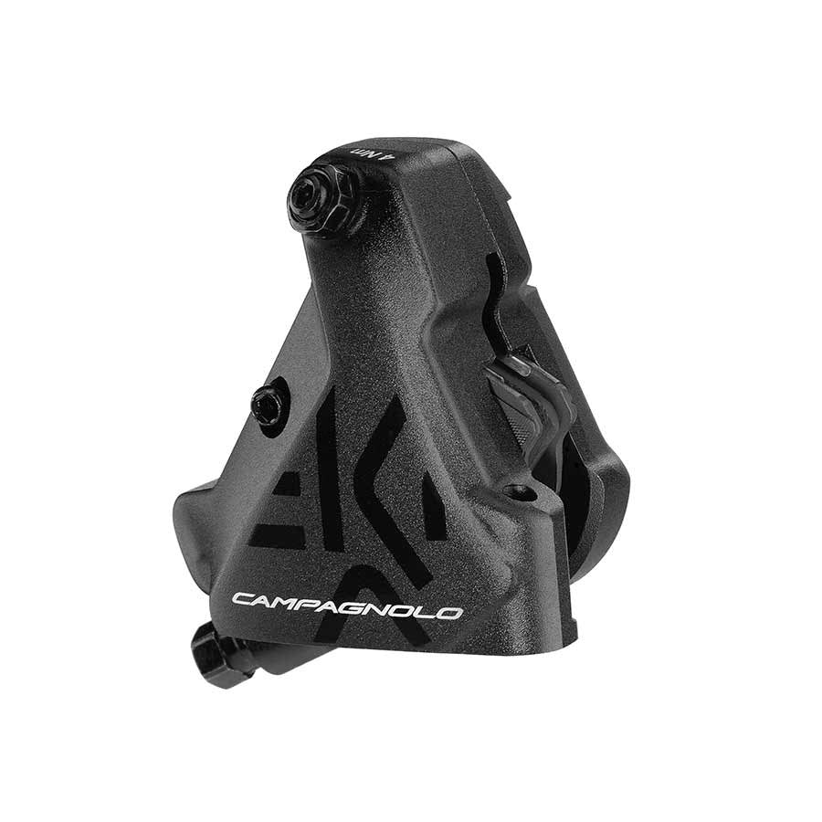 Campagnolo EKAR - 13 Speed Road Hydraulic Disc Brake - Right - Shifter