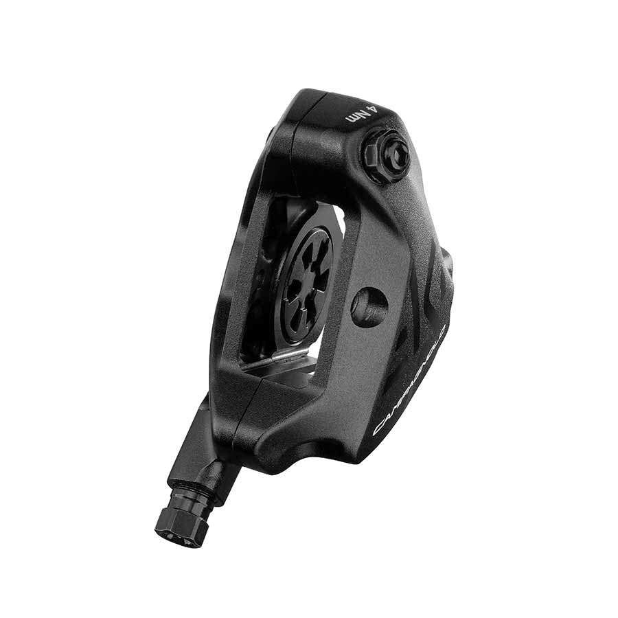 Campagnolo EKAR - 13 Speed Road Hydraulic Disc Brake - Right - Shifter