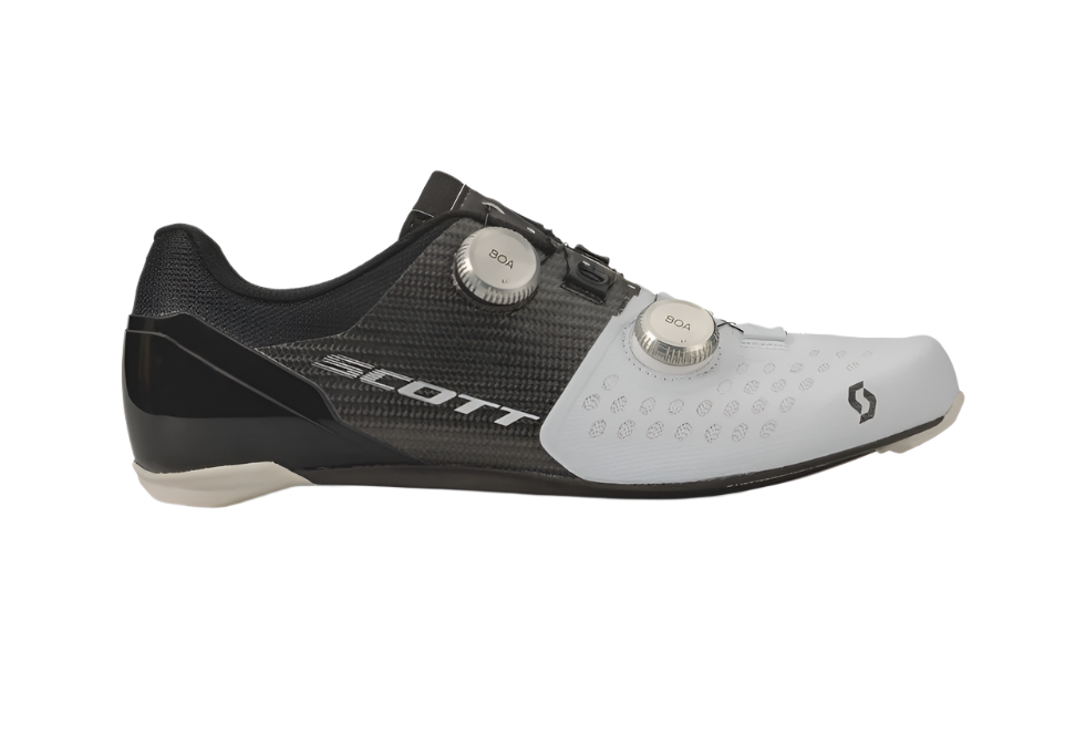 Scott Road RC Ultimate Shoe