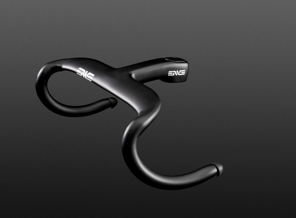 ENVE SES Aero Pro One-Piece Bar