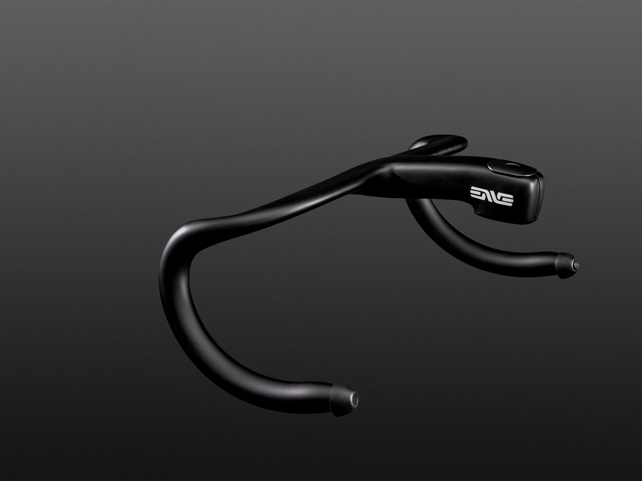 ENVE SES Aero Pro One-Piece Bar