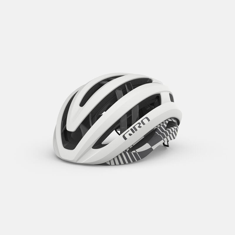 Giro Aries Spherical - Helmet