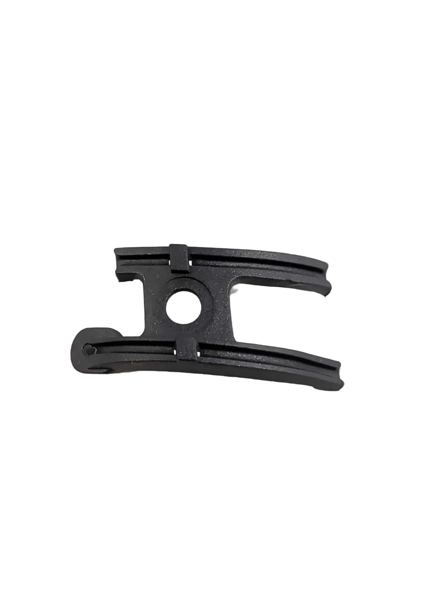 Cervelo Mechanical Cable Guide
