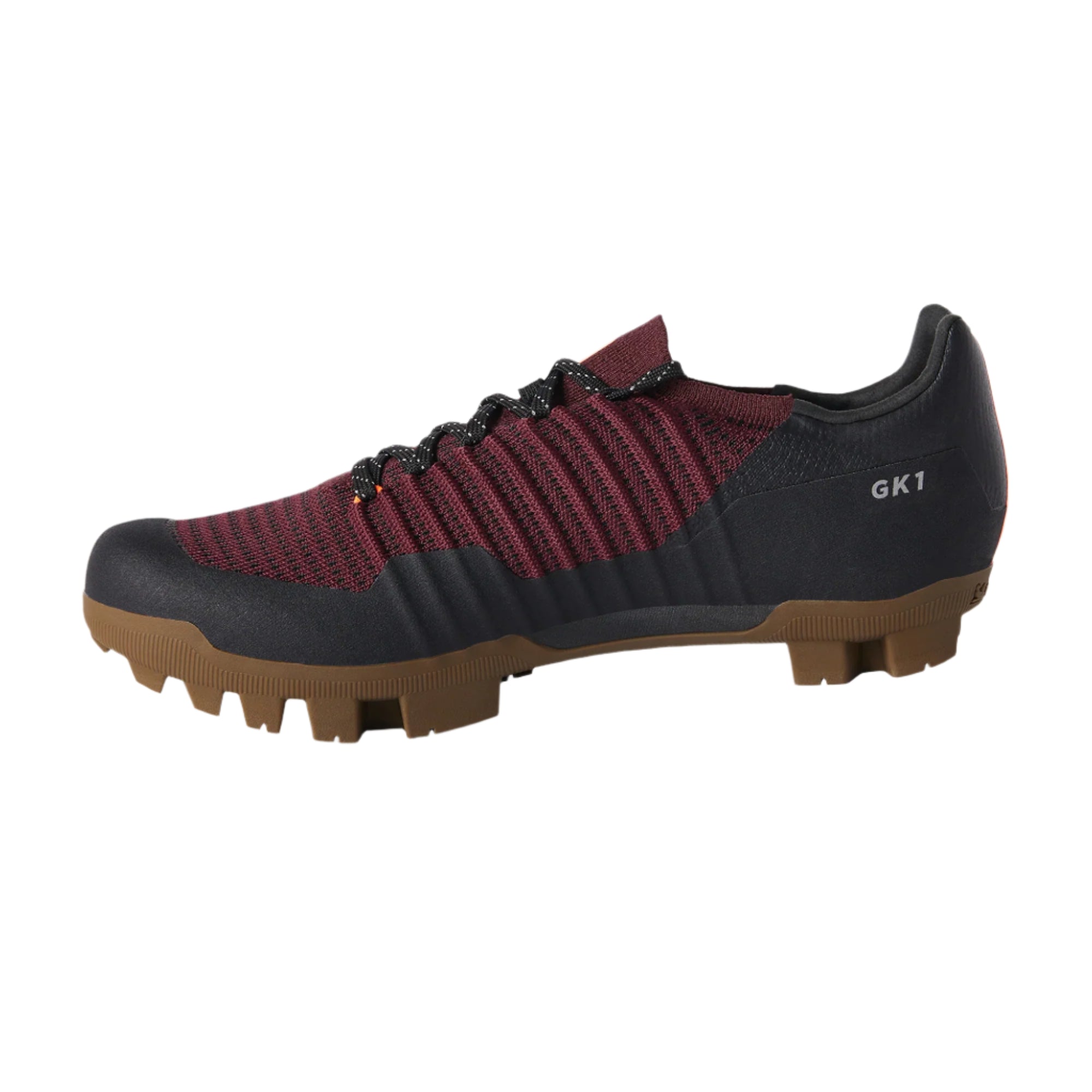 DMT GK1 GRAVEL SHOES