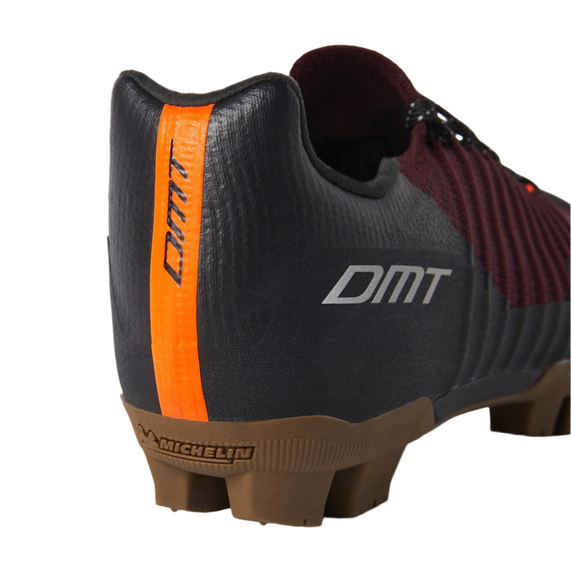 DMT GK1 GRAVEL SHOES