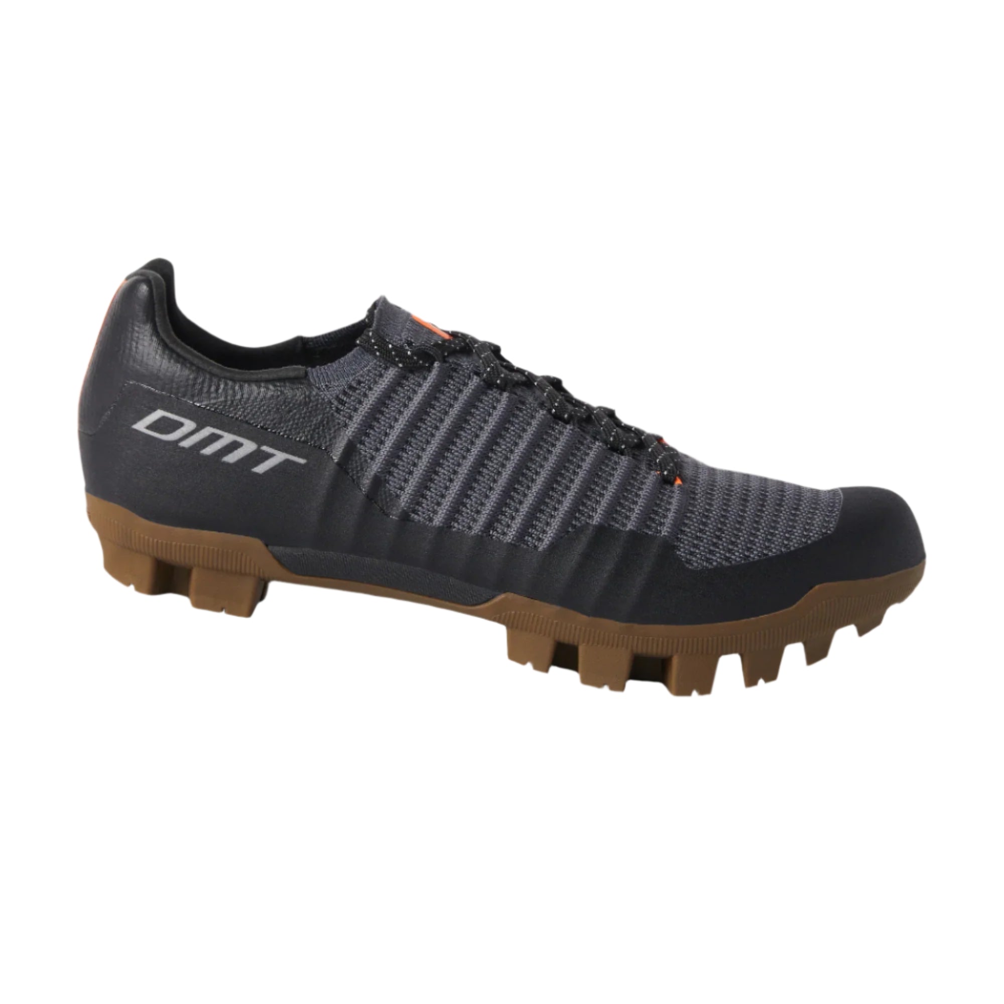 DMT GK1 GRAVEL SHOES