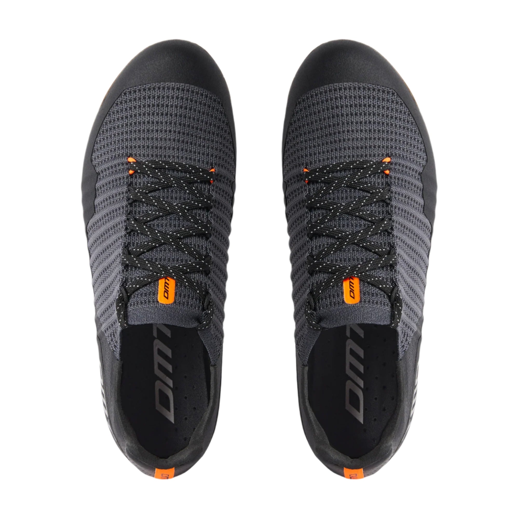 DMT GK1 GRAVEL SHOES