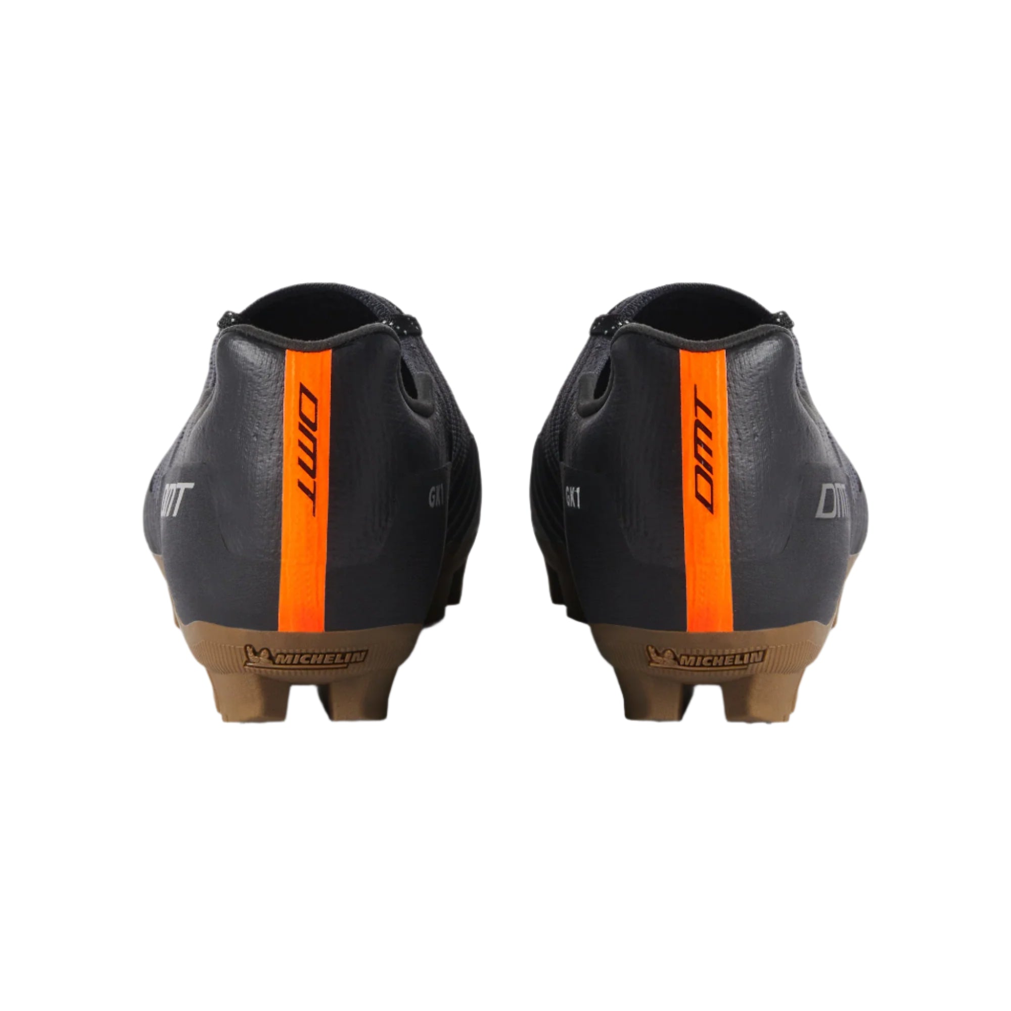 DMT GK1 GRAVEL SHOES