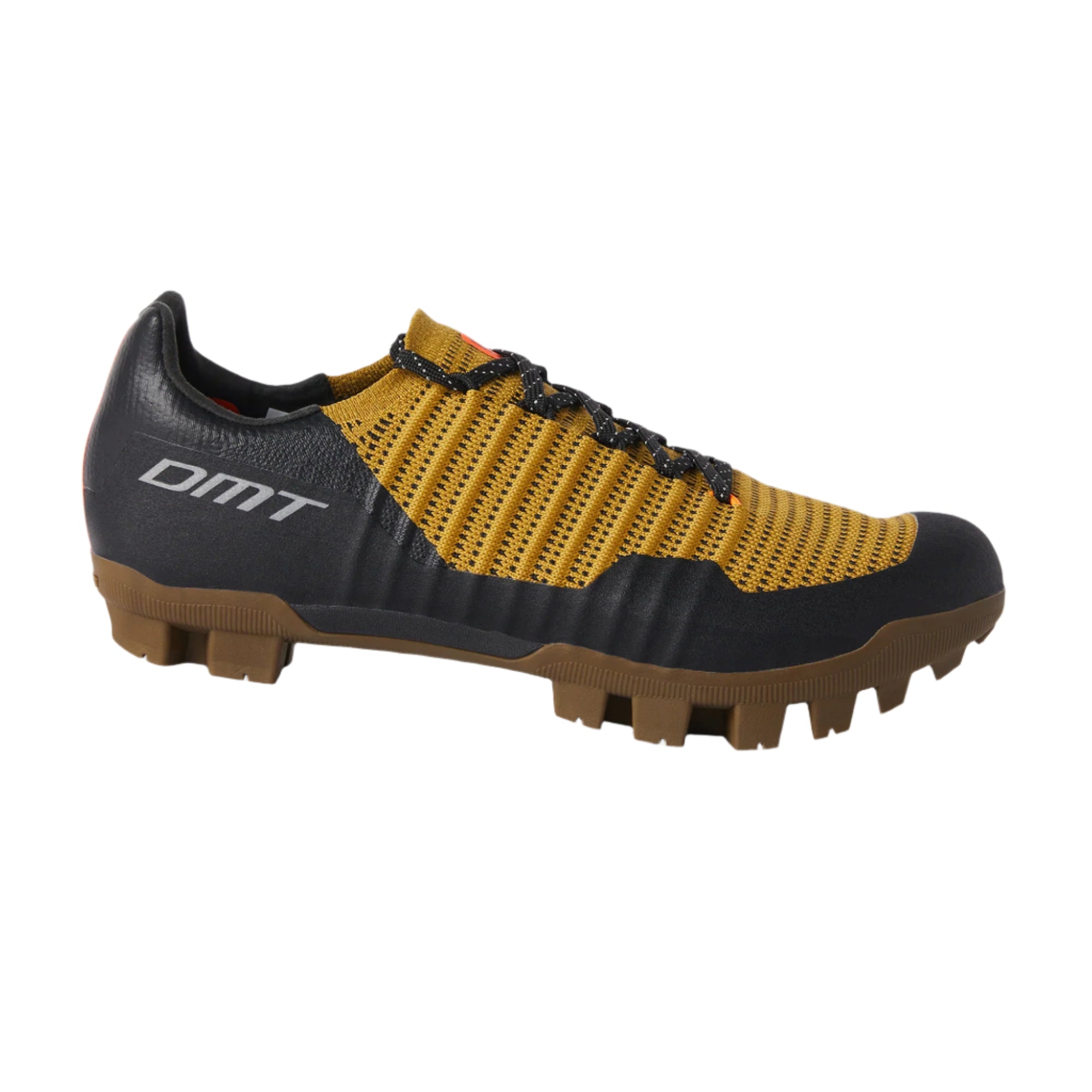 DMT GK1 GRAVEL SHOES