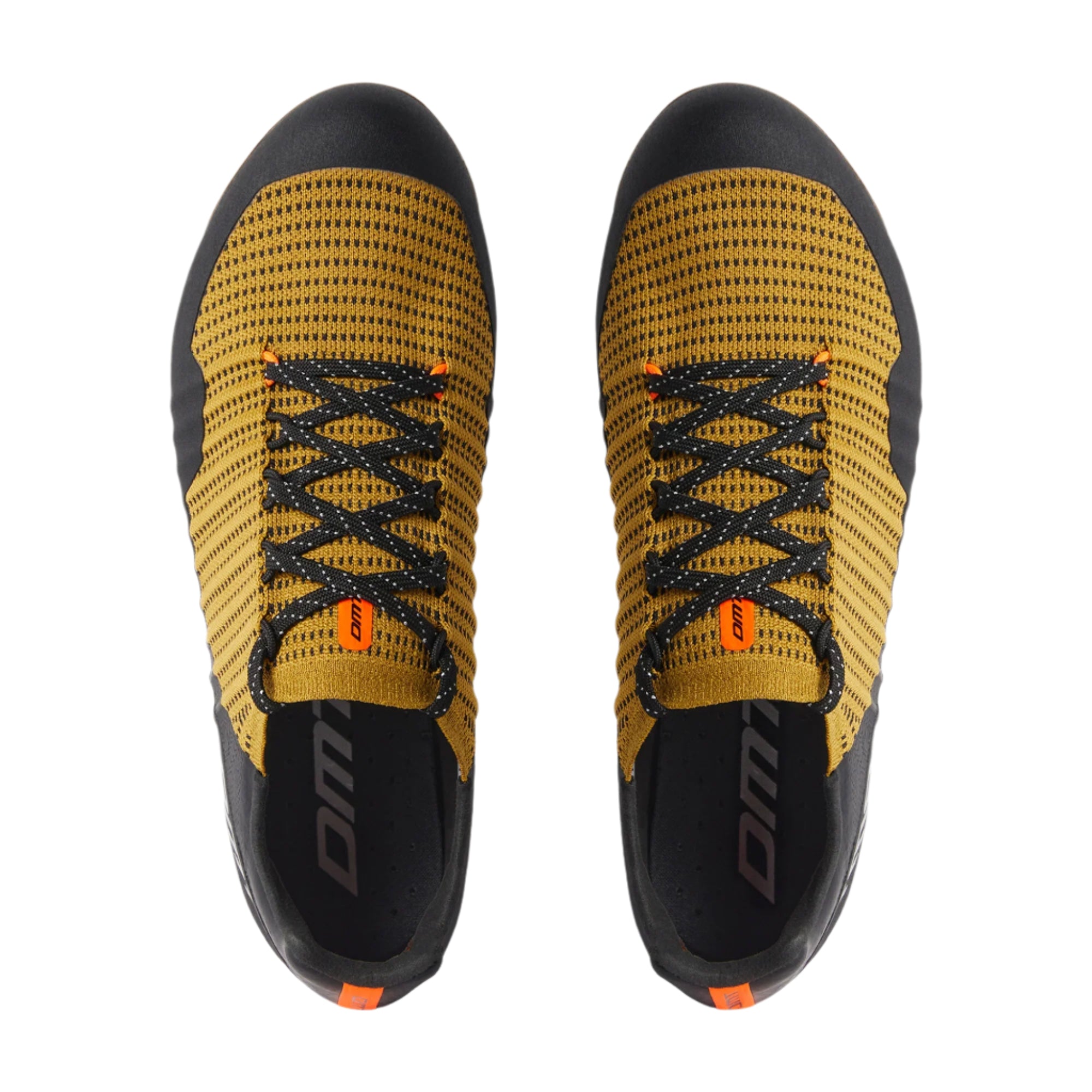 DMT GK1 GRAVEL SHOES