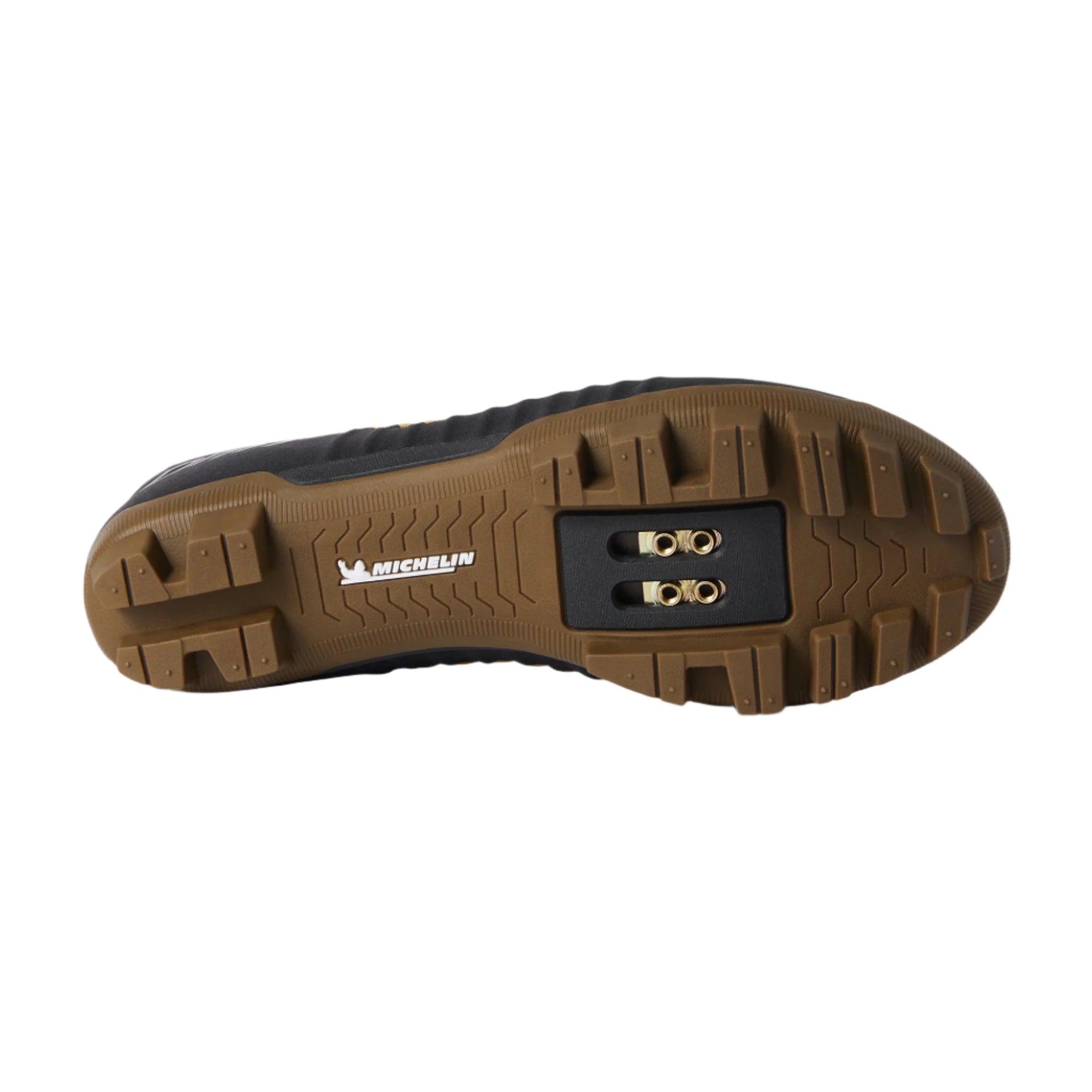 DMT GK1 GRAVEL SHOES