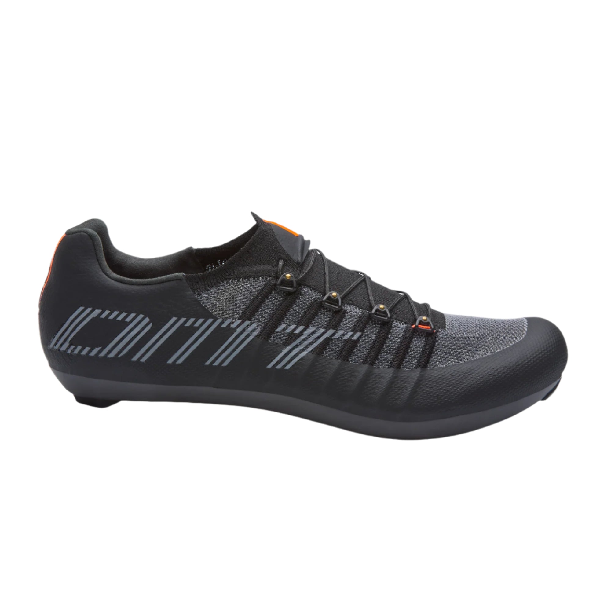 DMT POGI'S ROAD SHOES (2025)