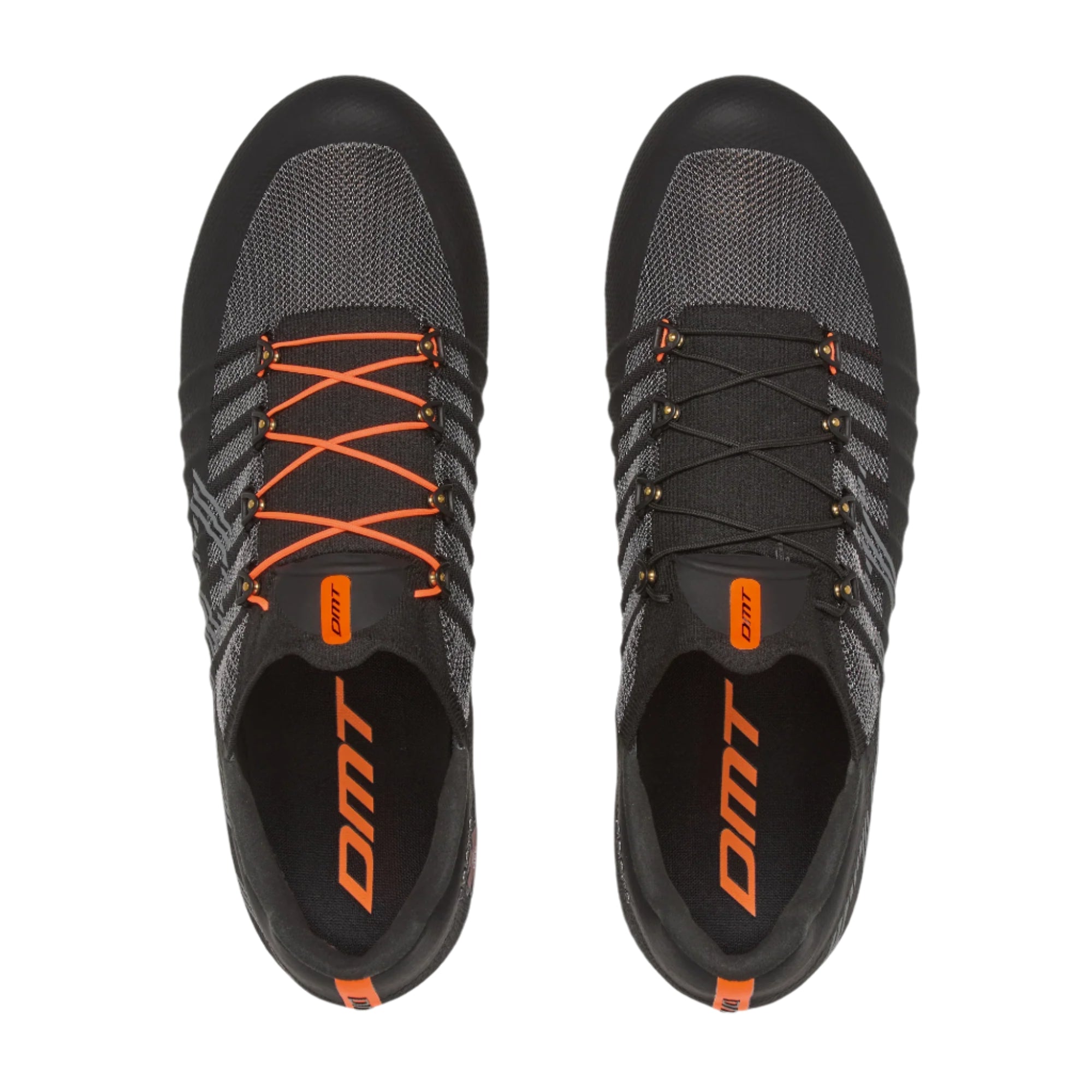 DMT POGI'S ROAD SHOES (2025)